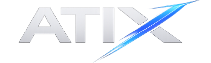 ATIX
