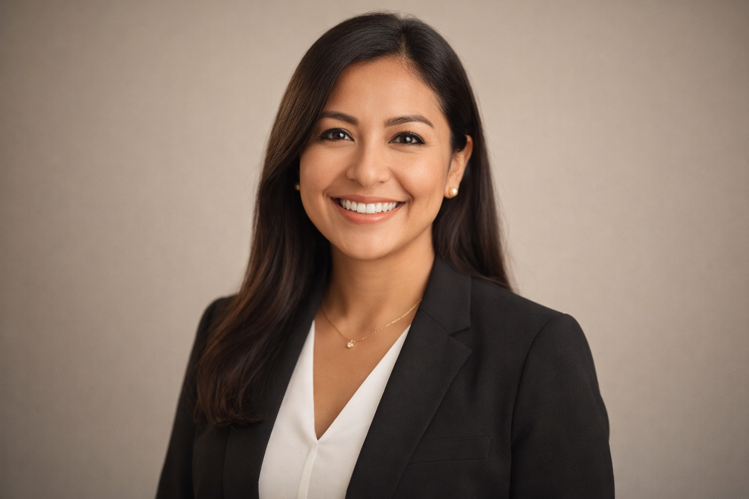 Dra. Patricia Cordero